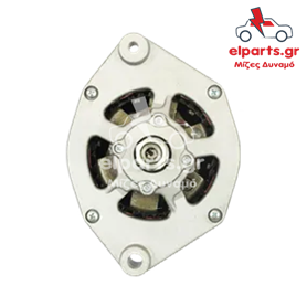 Δυναμό Bosch A0009 120469523