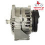 Δυναμό Bosch A0120R 