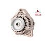 EXCHANGE ALTERNATOR 80AMP 12V