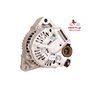 EXCHANGE ALTERNATOR 80AMP 12V
