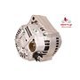 EXCHANGE ALTERNATOR 80AMP 12V