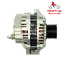 Δυναμό Mitsubishi A5041 A4TA0591