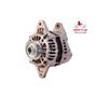 EXCHANGE ALTERNATOR 60AMP 12V