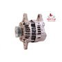 EXCHANGE ALTERNATOR 60AMP 12V