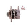 EXCHANGE ALTERNATOR 60AMP 12V