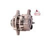 EXCHANGE ALTERNATOR 60AMP 12V