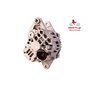 EXCHANGE ALTERNATOR 60AMP 12V