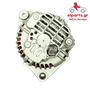 Δυναμό Mitsubishi A5041 A4TA0591