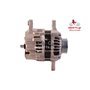 EXCHANGE ALTERNATOR 60AMP 12V
