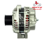 Δυναμό Mitsubishi A5041 A4TA0591
