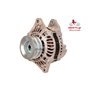 EXCHANGE ALTERNATOR 80AMP 12V