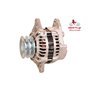 EXCHANGE ALTERNATOR 80AMP 12V