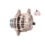 EXCHANGE ALTERNATOR 80AMP 12V