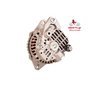 EXCHANGE ALTERNATOR 80AMP 12V