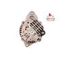 EXCHANGE ALTERNATOR 80AMP 12V