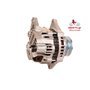 EXCHANGE ALTERNATOR 80AMP 12V