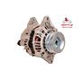 EXCHANGE ALTERNATOR 80AMP 12V