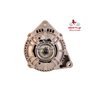 EXCHANGE ALTERNATOR 120AMP 12V