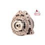 EXCHANGE ALTERNATOR 120AMP 12V