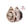EXCHANGE ALTERNATOR 120AMP 12V