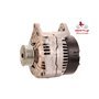EXCHANGE ALTERNATOR 120AMP 12V