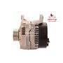 EXCHANGE ALTERNATOR 120AMP 12V