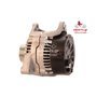 EXCHANGE ALTERNATOR 120AMP 12V