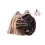 EXCHANGE ALTERNATOR 120AMP 12V