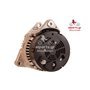 EXCHANGE ALTERNATOR 120AMP 12V