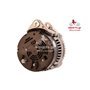 EXCHANGE ALTERNATOR 120AMP 12V