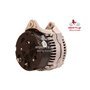 EXCHANGE ALTERNATOR 120AMP 12V