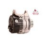 EXCHANGE ALTERNATOR 120AMP 12V