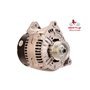 EXCHANGE ALTERNATOR 120AMP 12V