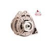 EXCHANGE ALTERNATOR 120AMP 12V