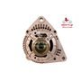 EXCHANGE ALTERNATOR 90AMP 12V