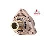 EXCHANGE ALTERNATOR 90AMP 12V