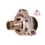 EXCHANGE ALTERNATOR 90AMP 12V