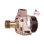 EXCHANGE ALTERNATOR 90AMP 12V