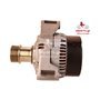 EXCHANGE ALTERNATOR 90AMP 12V