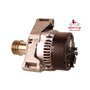 EXCHANGE ALTERNATOR 90AMP 12V