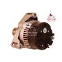EXCHANGE ALTERNATOR 90AMP 12V