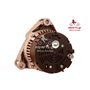EXCHANGE ALTERNATOR 90AMP 12V