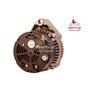 EXCHANGE ALTERNATOR 90AMP 12V