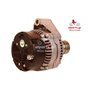 EXCHANGE ALTERNATOR 90AMP 12V