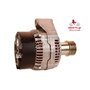 EXCHANGE ALTERNATOR 90AMP 12V
