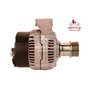 EXCHANGE ALTERNATOR 90AMP 12V
