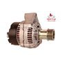 EXCHANGE ALTERNATOR 90AMP 12V