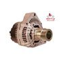 EXCHANGE ALTERNATOR 90AMP 12V