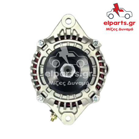 Δυναμό Mitsubishi A5042 A3TB0771