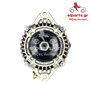 Δυναμό Mitsubishi A5042 A3TB0771